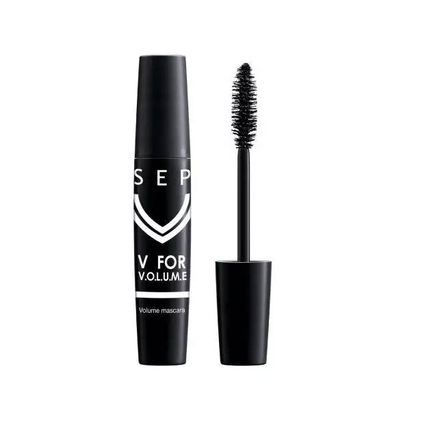 化妆新手入门级彩妆如何选,化妆新手全套平价彩妆