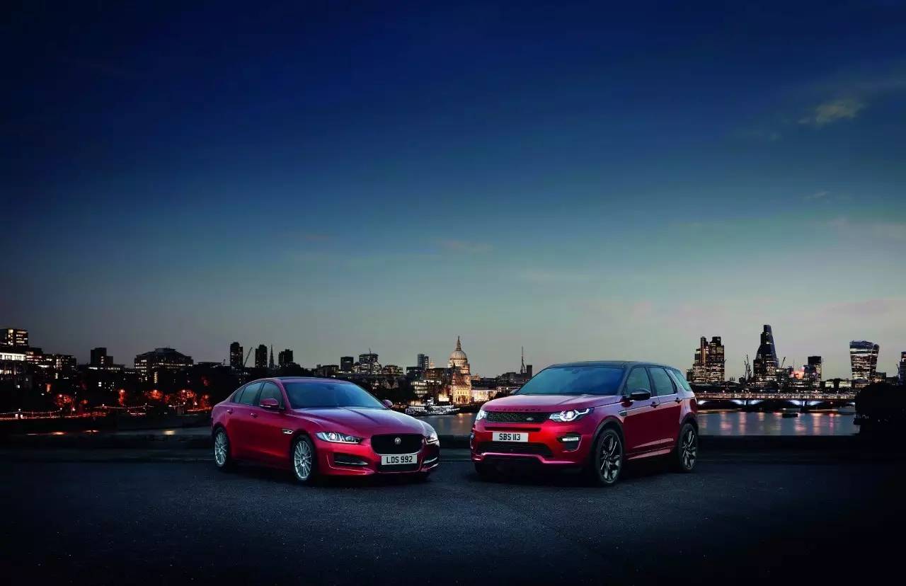 用口碑说话！金华人民这周末来这里看车，既有特大优惠又能见到大咖，这么好？