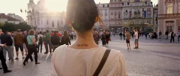 旅游结束如何告别父母 (旅行如何说服父母)