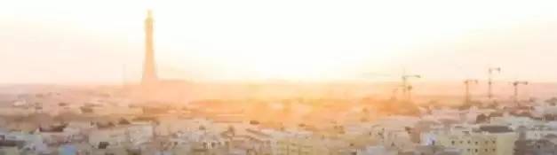 排队打卡的网红店,曾经排队八个小时的网红店