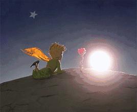 100元以内的小众饰品,小众不输大牌的饰品