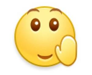 嗨氏最近在斗鱼直播吗,嗨氏跳槽斗鱼带节奏吗