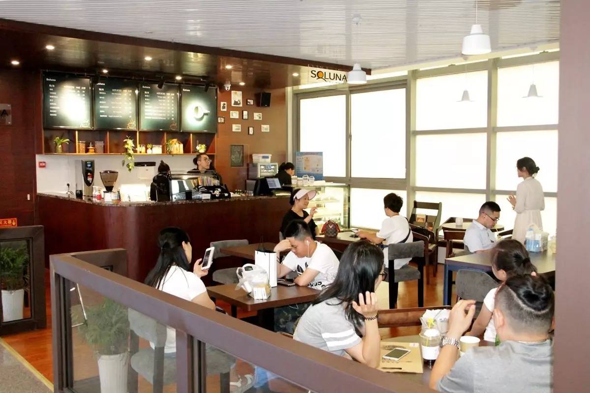 创建文明医院成效简介,医院文明创建实施方案