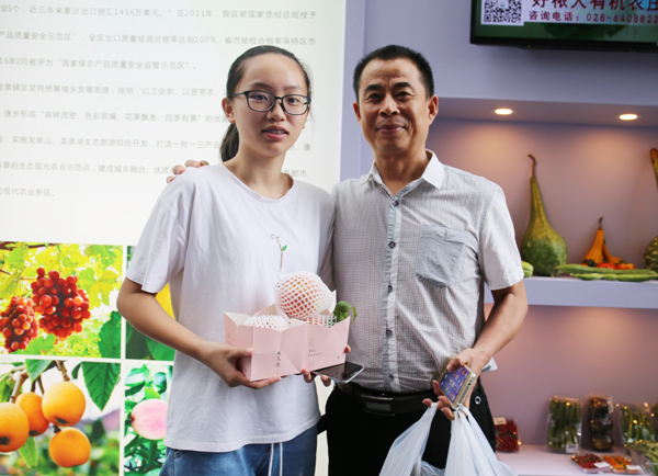 甘孜一县新鲜牦牛肉价格,甘孜新鲜牦牛肉