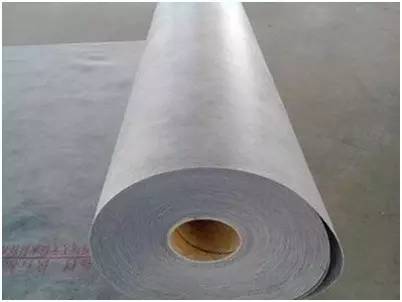 你必须要知道的家装防水二三事！