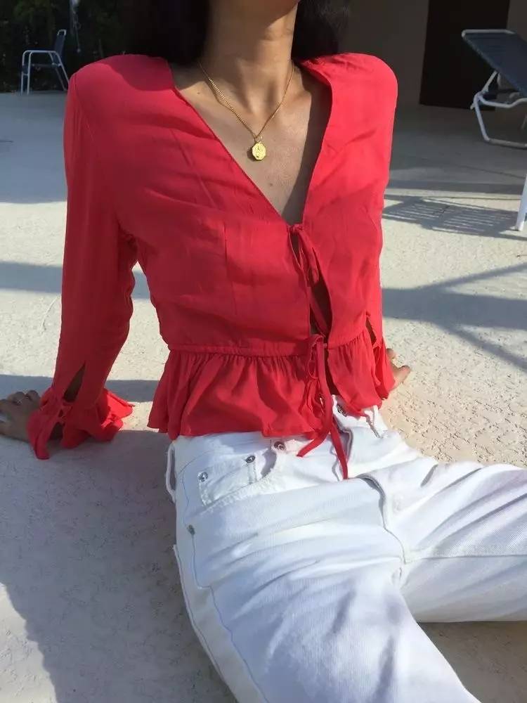 2017秋天流行什么颜色,今年秋天流行穿高级大地色