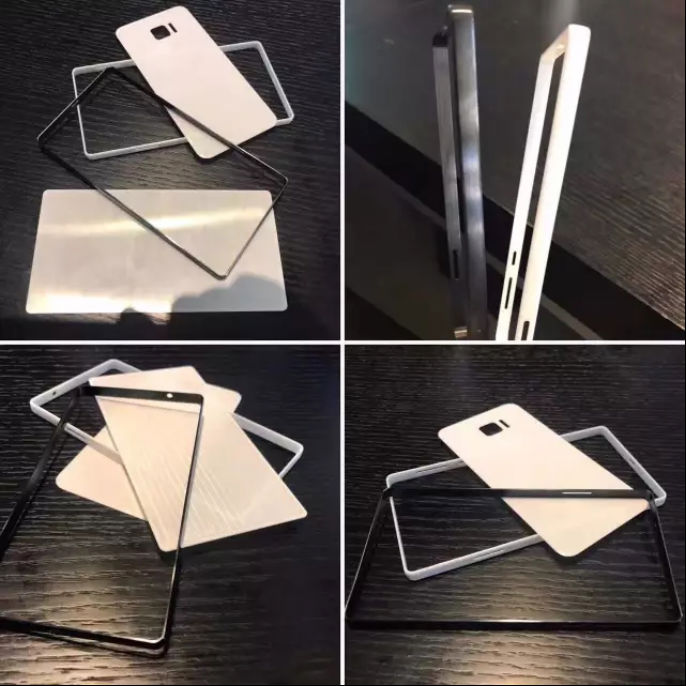 3c产品的现状和前景,3c加工行业