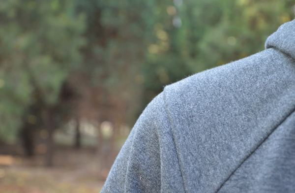 kailas凯乐石羽绒三合一冲锋衣,凯乐石kailas冲锋衣a203合一