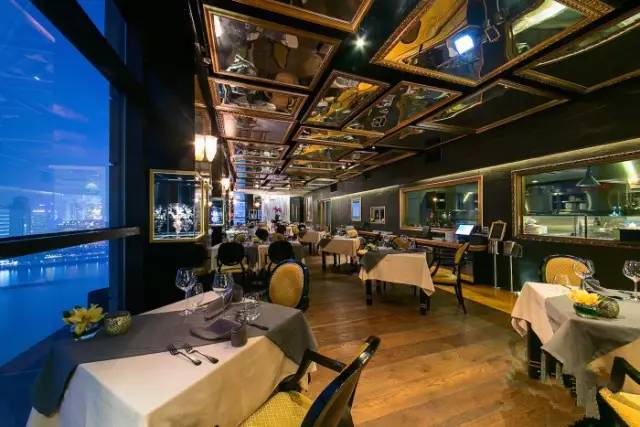 何以琛以玫餐厅,何以琛应晖香港吃饭