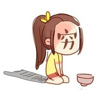 新学期学费又要上涨？南京土豪学校盘点，上不起我就看看！