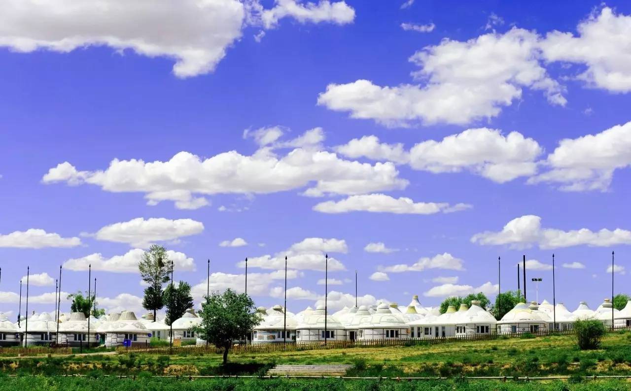 3月南京低价机票,2021年9月南京机票特价