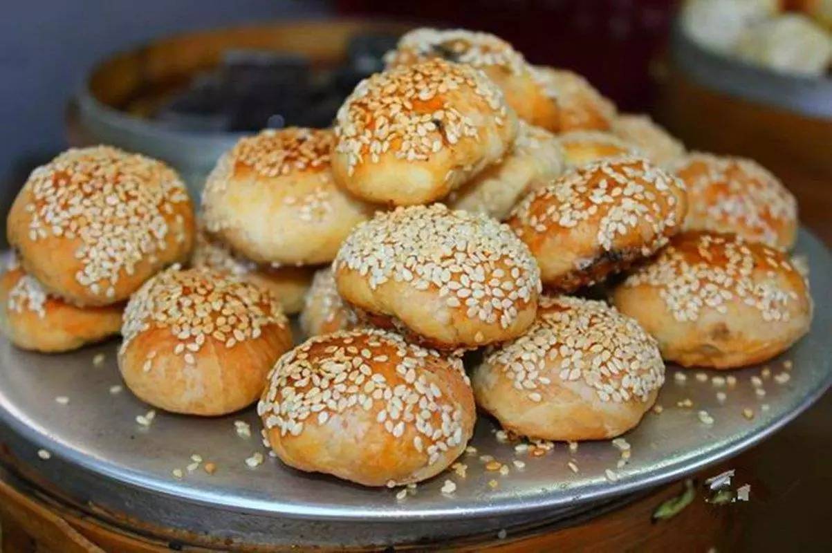 3月南京低价机票,2021年9月南京机票特价