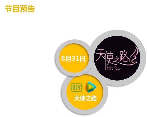 遇见足球城第一季吴昕武艺,遇见足球城吴昕郑恺小视频