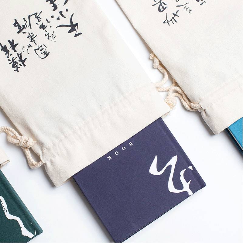 文具控不可错过的文具好物,超实用文具清单学生党必备