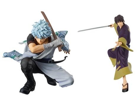 银魂真人版观影顺序,银魂真人版受伤