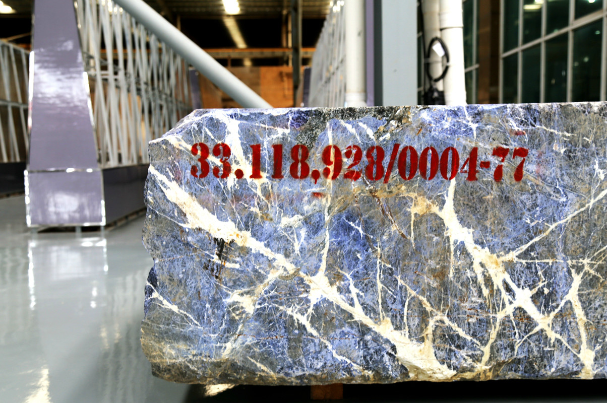 泉州市水头中国石材城,泉州石材镇