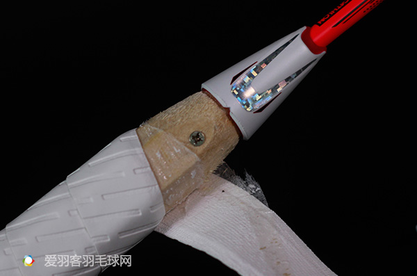 迪卡侬br990拉多少磅,迪卡侬br990深蓝橙色