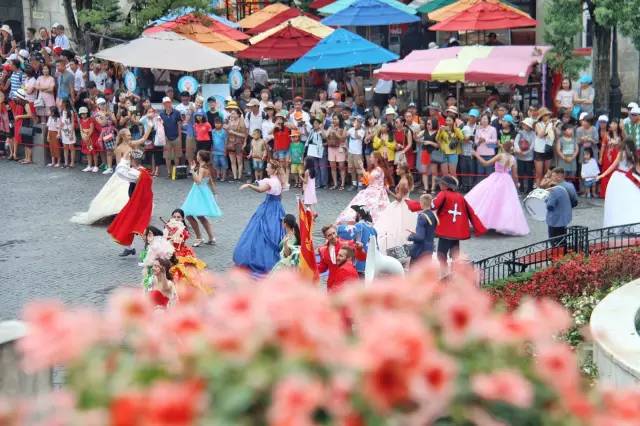 岘港|越式生活还是法式浪漫?Freestyle你说了算!