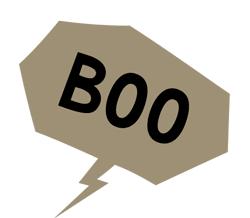 超市的红糖怎么选,老红糖怎么选是正品