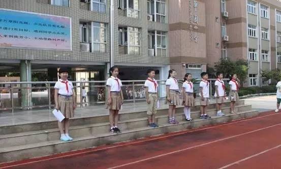 新学期学费又要上涨？南京土豪学校盘点，上不起我就看看！