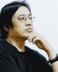 全运会火炬名称,全运会主火炬怎么出现