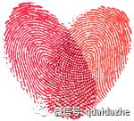 为啥海飞丝洗发水买不到正品,海飞丝不好的去屑洗发水测评