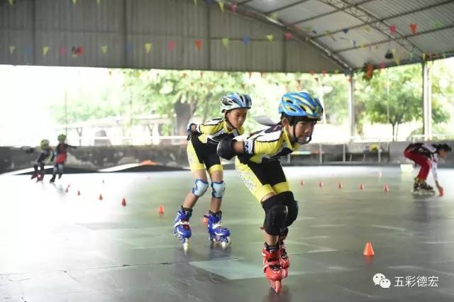 点赞!近几年德宏体育工作成绩太板扎!