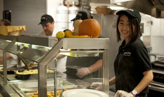 “中国女留学生娶不得！”寂寞？挥霍？倒贴老外？这个锅我们不背！