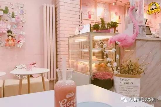 盘点大连十家好吃的小店,大连美食推荐必吃小店