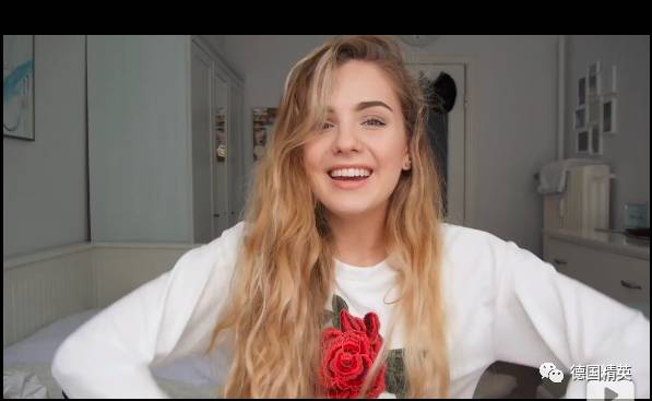 娣樺疂鍙互娴峰鐩撮偖,鍥藉娣樺疂鍖呴偖