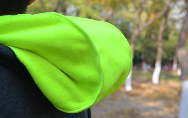 kailas凯乐石羽绒三合一冲锋衣,凯乐石kailas冲锋衣a203合一