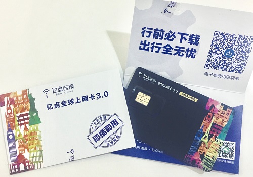 想变现一定要搭建优质账号,想变现做哪类账号