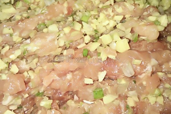 抄手在家里怎么做好吃,想吃馄饨自己动手