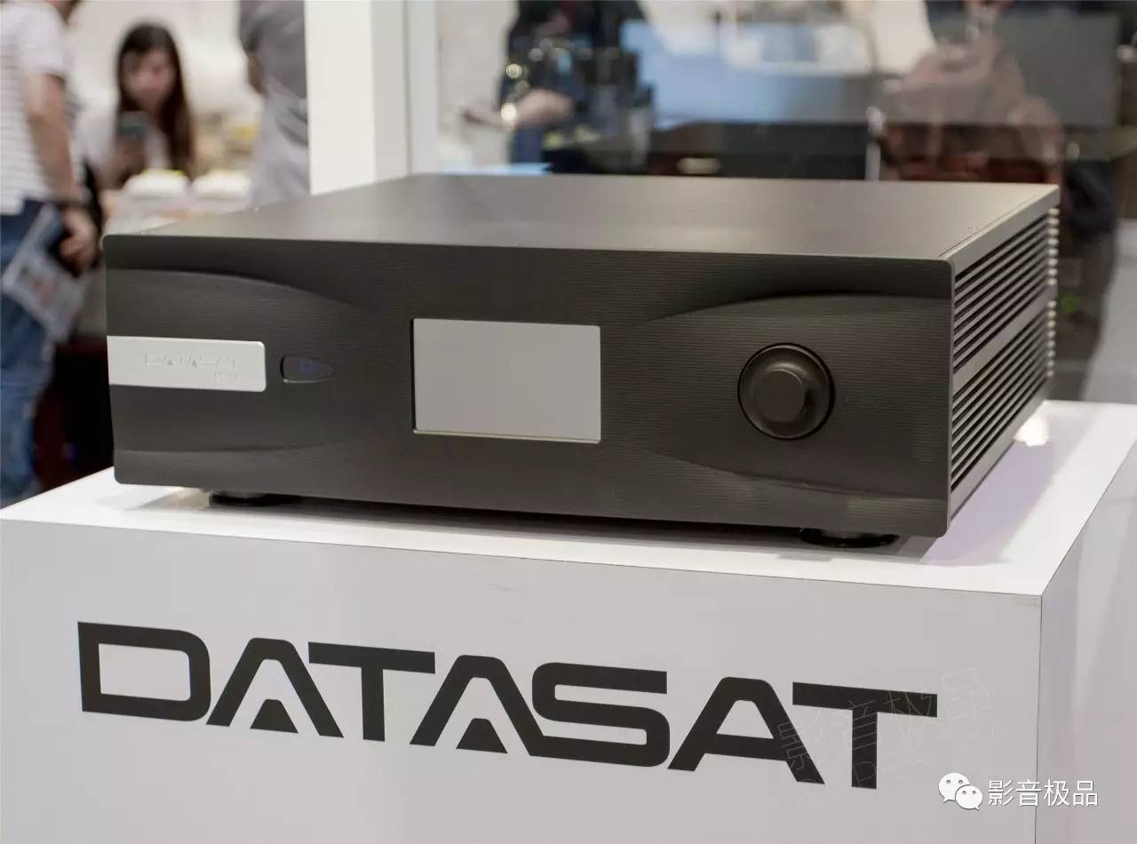 棣欐腐褰遍櫌鍣ㄦ潗 (2019棣欐腐褰遍櫌璁惧灞曚細)