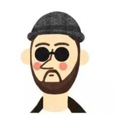 申请离职后发现得病了,辞职申请提交后突然癌症