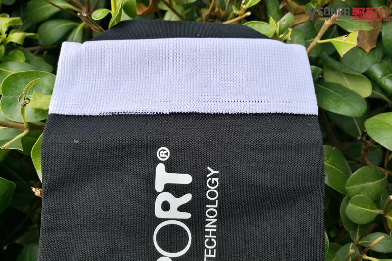 压缩腿套有用吗,小腿压缩套测评