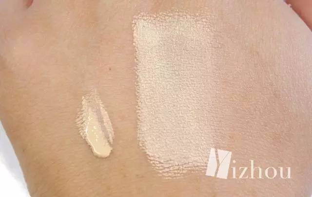 化妆新手怎么买化妆品呢女生,新手入门化妆彩妆套餐