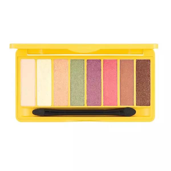 化妆新手怎么买化妆品呢女生,新手入门化妆彩妆套餐