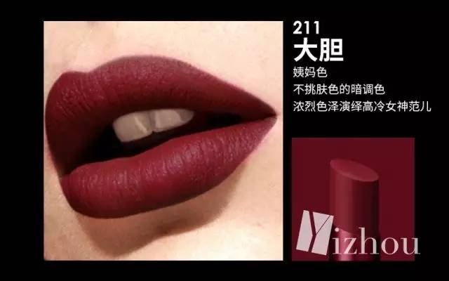 新手化妆都买什么彩妆,新手入门化妆彩妆套餐