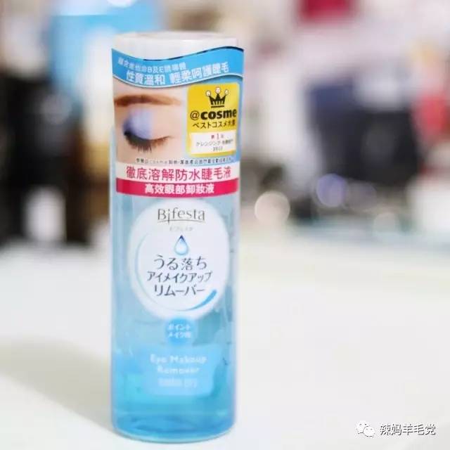 值得买的日本好物,日本必买好物推荐1000元