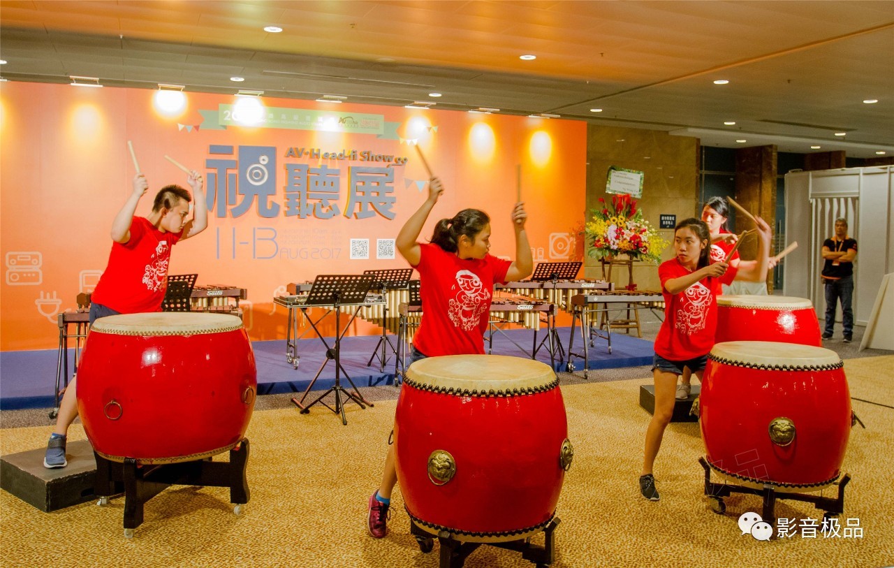 棣欐腐褰遍櫌鍣ㄦ潗 (2019棣欐腐褰遍櫌璁惧灞曚細)