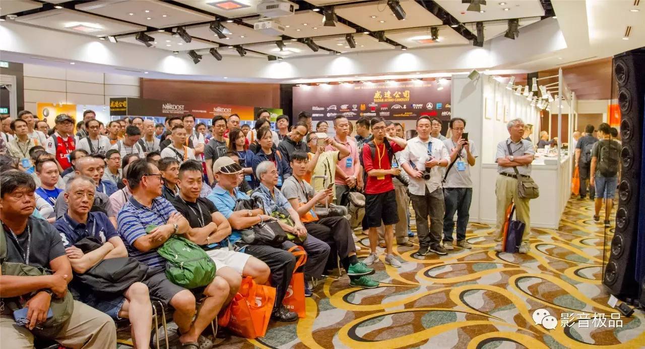 棣欐腐褰遍櫌鍣ㄦ潗 (2019棣欐腐褰遍櫌璁惧灞曚細)