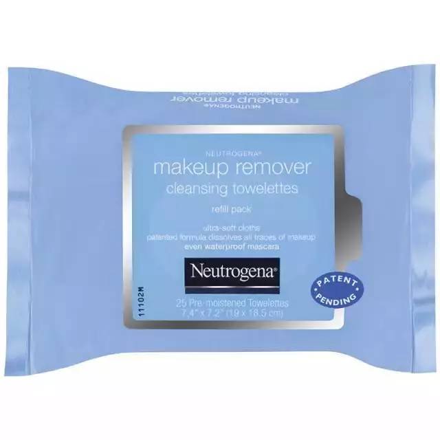 少女时代yuri回顾,yuri卸妆