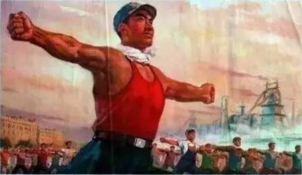 「扩散」如何假装成一个真正的尤溪人?!看完这些……惊呆了!