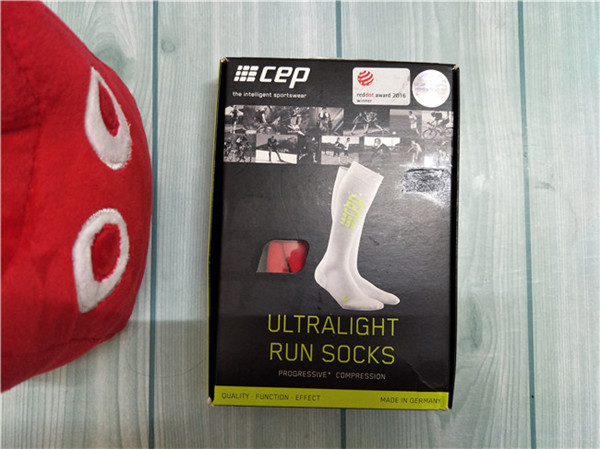cep3.0运动长筒压缩袜,cep跑步袜