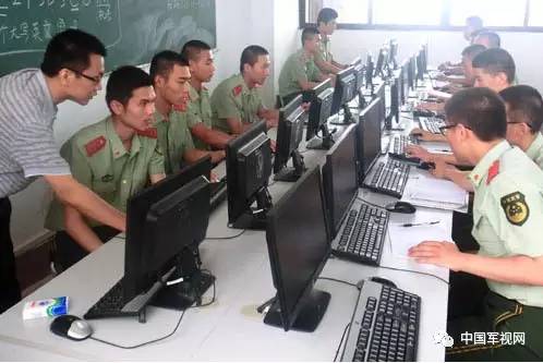 1950年退役军人二等功安置政策,2005年进藏退役军人安置政策