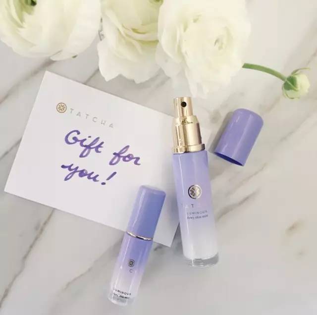 超好用的平价小物,增加生活舒适感的平价小物