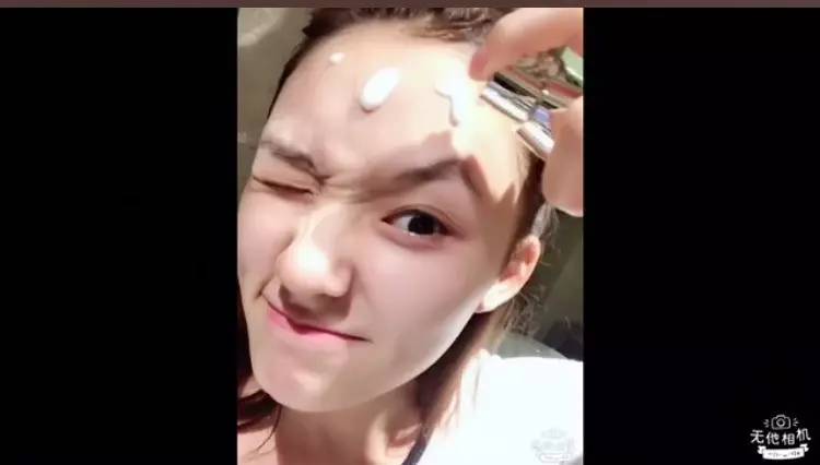 25岁如何平衡抗老和补水,过了25岁就开始用抗皱护肤品吗