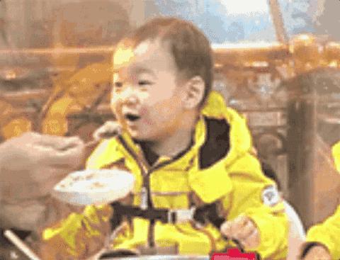 南航河南公司空勤食堂,南航食堂最新状况