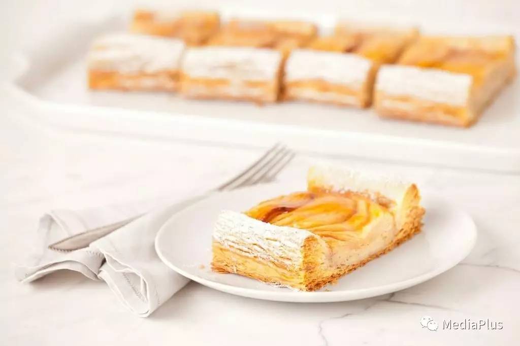 ladym甜品北京开店,ladym蛋糕广州店为啥关店